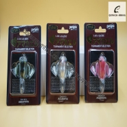 MỒI GIẢ AI - AMAGAERU ( 6g-40mm )