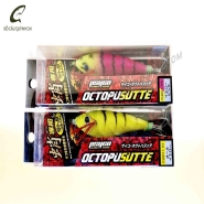MỒI GIẢ CLK011 – GR