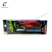 MỒI GIẢ 445793: CLK001 – 30AE