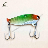 MỒI GIẢ CORMO SONAR -VIB 4