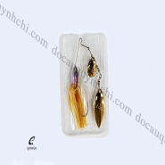 MỒI GIẢ GAMAKATSU 68464