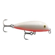 MỒI GIẢ RAPALA: CDAL 7