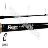 CẦN CÂU CÁ HR: PIRATE PA-1002MH
