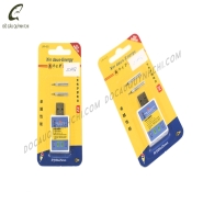 PIN LTR – 425 (HỖ TRỢ SẠC LẠI)