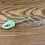 ĐẦU JIG GMASTER