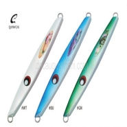 MỒI GIẢ JIG JIBA # 110GR