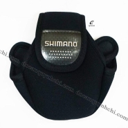 BAO ĐỰNG MÁY SMN 72501: PC-030L BLACK # S