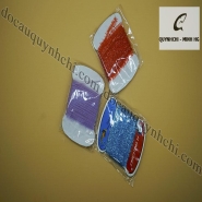 CHỈ LÀM MỒI FLY