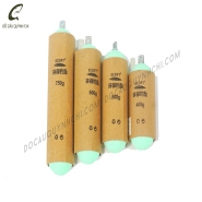 CHÌ ECOFT – DÀI / TRÒN