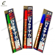 BÚT UV - ĐÁNH DẤU MỒI GIẢ