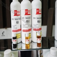 CHẤT TẠO MÙI ROFEE (CHÉP)