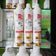 CHẤT TẠO MÙI ROFEE (TRẮM CỎ)