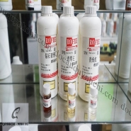 CHẤT TẠO MÙI ROFEE (TRẮM ĐEN)