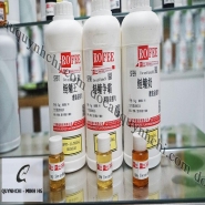 CHẤT TẠO MÙI ROFEE (CÁ TRẮNG - BIGHEAD)