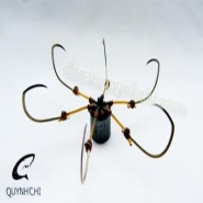 LỤC - Q - MÁC