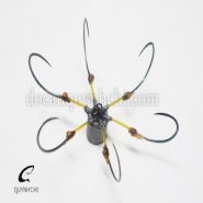 LỤC - Q - XOÀI HẸP