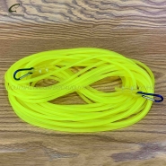 DÂY GIỮ CẦN – 20M