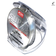 DÂY CÂU CÁ ASSO 50M: SUPER FLUOROCARBON