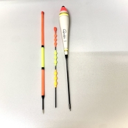 PHAO CÂU CÁ HL – 178 (GỖ)