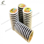 DÙ CÂU CÁ – DÙ RỒNG