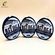 DÂY CÂU CÁ BALSAX: BELUGA 100M (CÂY)