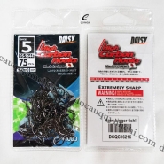 LƯỠI 1 DAISY - DS - 9644
