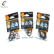 LƯỠI 1 GAMAKATSU 68454 JIGGING HOOK