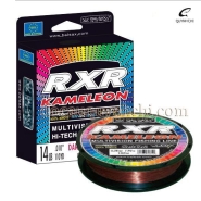 DÂY CÂU CÁ BALSAX: RXR KAMELEON 150M