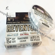 DÂY CÂU CÁ BALSAX: REVENTON – 150M