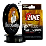 DÂY CÂU CÁ PLINE 300YDS: EF - EVOLUTION