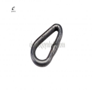 PHỤ KIỆN TANDEM 04731: LINK LOOP #SUPER STRONG