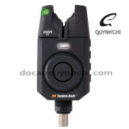 BÁO CÁ BOILIE: TANDEM 02501 ICON SX ALARM
