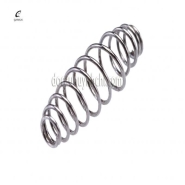 FC TANDEM: HOOK SPRING