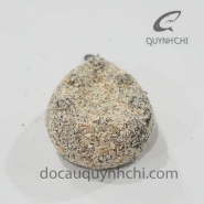CHÌ BOILIE: TANDEM TBSONY BOMB SWIVEL (WEED/SILT)