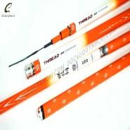 CẦN CÂU CÁ HANDING LA VĂN CƯƠNG – LWG