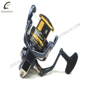 MÁY CÂU CÁ SHIMANO : ULTEGRA  (2021)