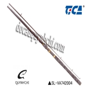 CẦN CÂU CÁ TICA: SEABASS SL-VA739004