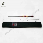 CẦN CÂU CÁ SHIMANO 39612: WORLD SHAULA 2702R-2 (2.13M)