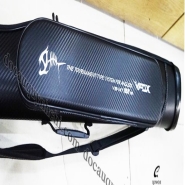 BAO CẦN V- FOX #VB - 147