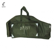 BAO DAISY: CHỈ ĐÚP 2 NGĂN