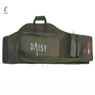 BAO DAISY: CHỈ ĐÚP 2 NGĂN - BẠT XỐP
