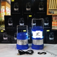 ĐÈN PIN LED #FC1221
