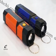 ĐÈN PIN LED #FW2115
