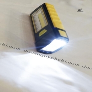 ĐÈN PIN LED #FW2006
