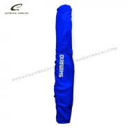 BỌC BAO CẦN SMN CO-012X