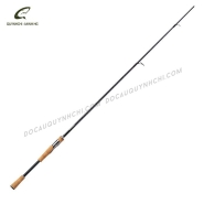 CẦN CÂU CÁ SHIMANO: BANTAM (SPINNING)