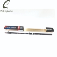 CẦN CÂU CÁ SHIMANO: SEA MARK