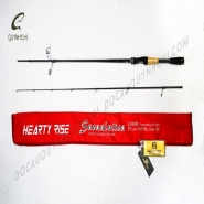 CẦN CÂU CÁ HR: SUONALUION SLS-662ML