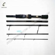CẦN CÂU CÁ SHIMANO 39514: FREE GAME XT S76M (2.29M)