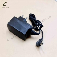 SẠC PIN BÁO CÁ